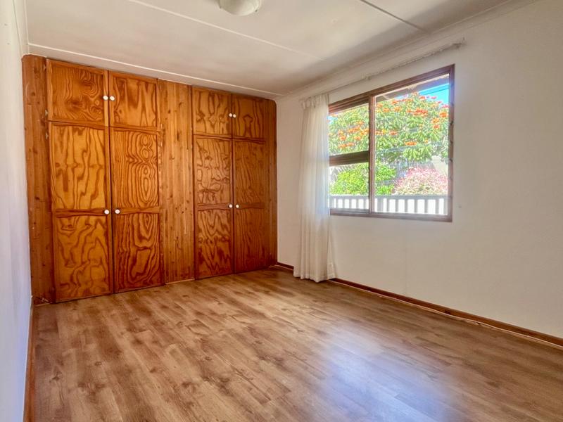 3 Bedroom Property for Sale in Tergniet Western Cape